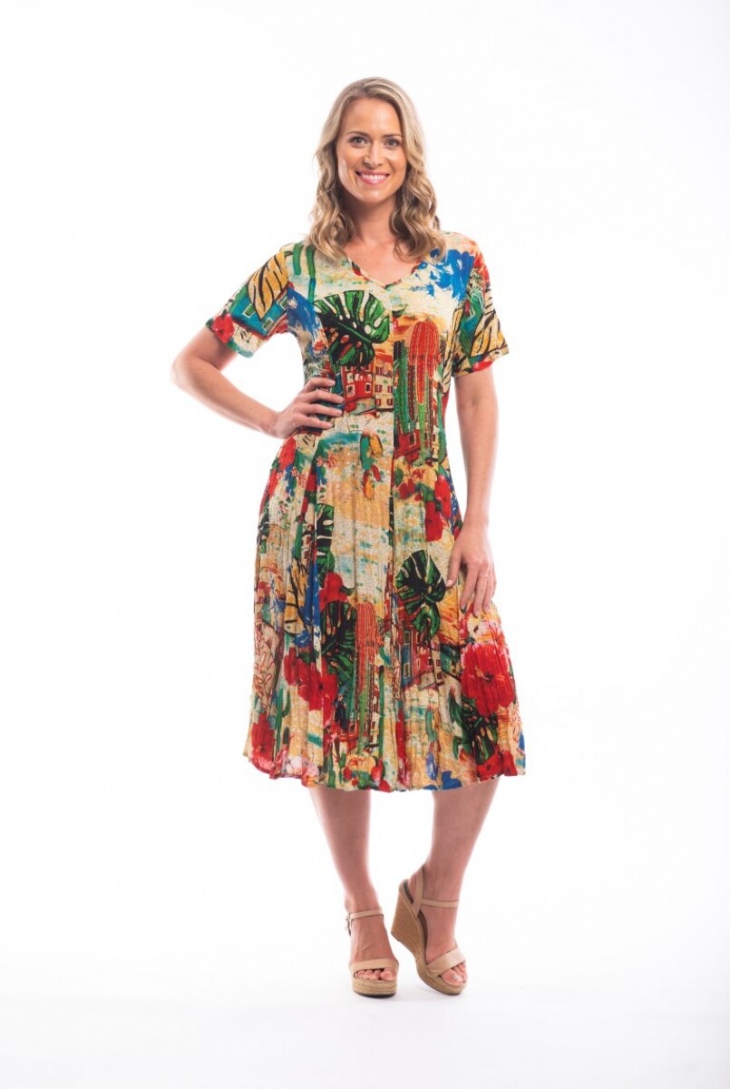 81138 print