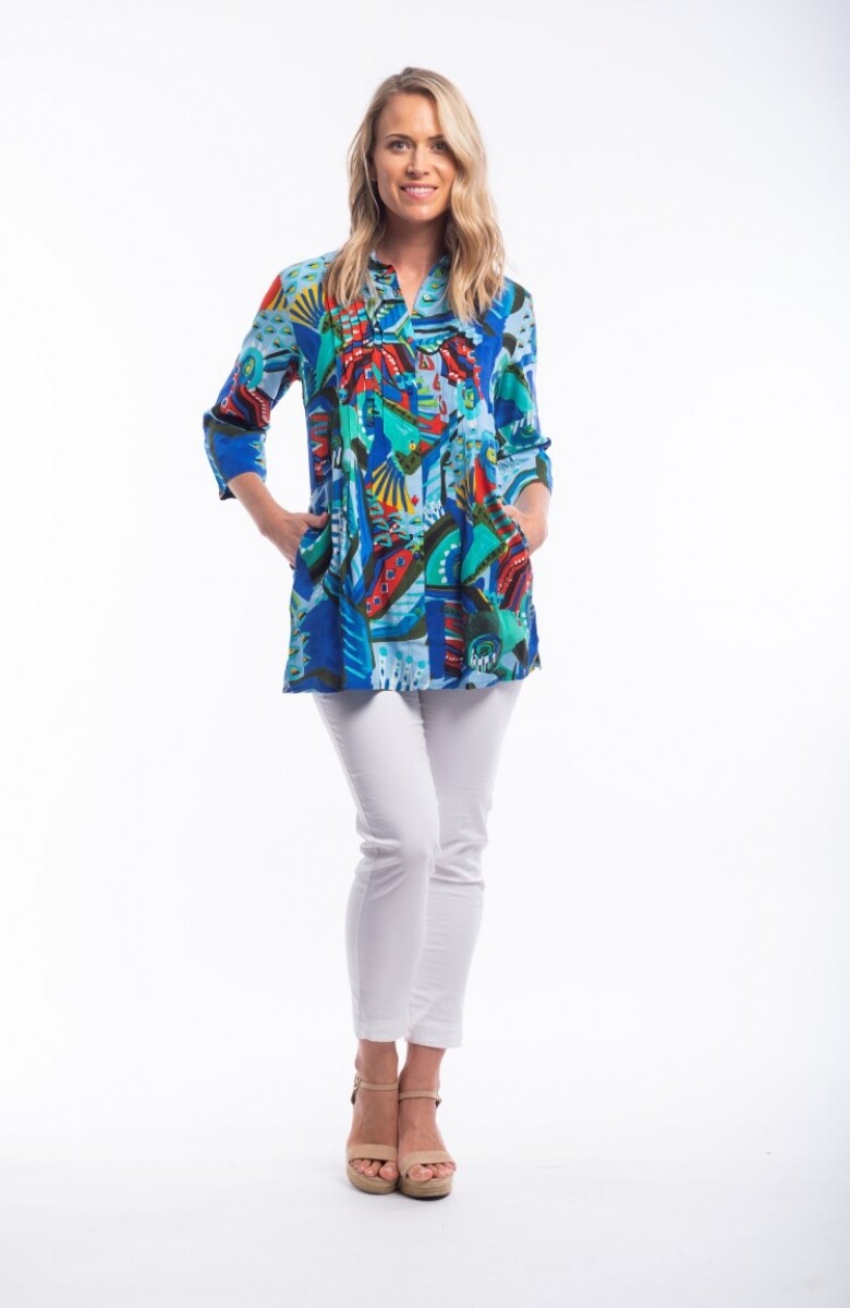 62450 print