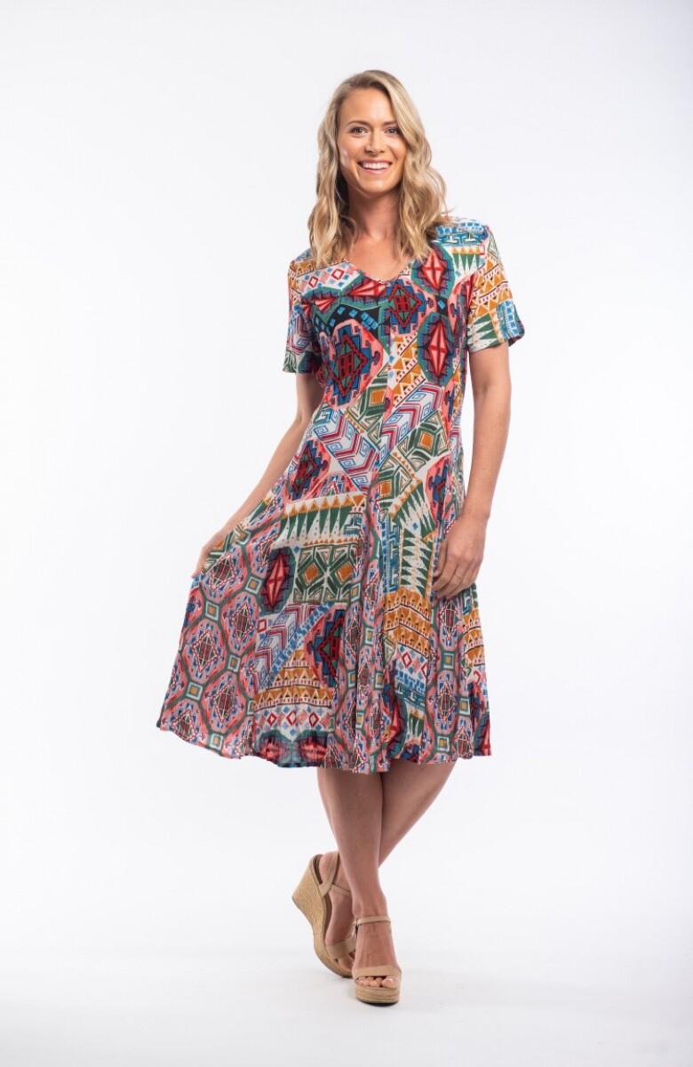 81107 print