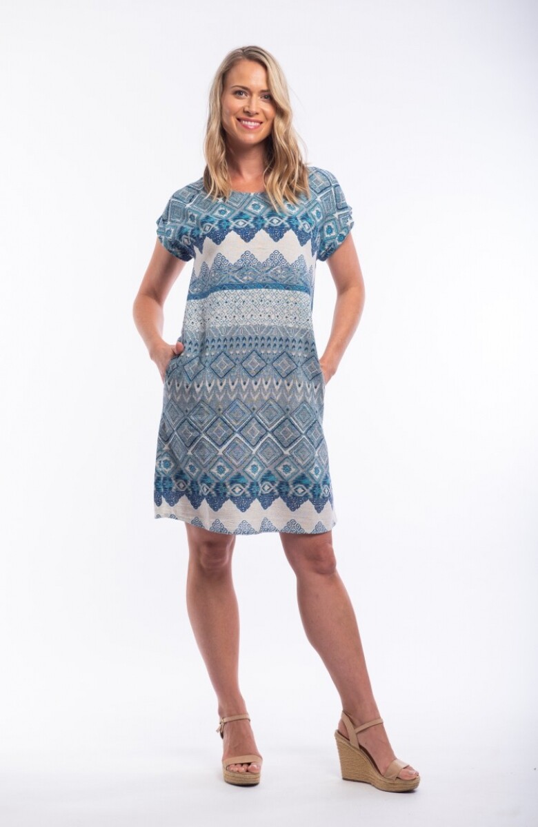71267 print
