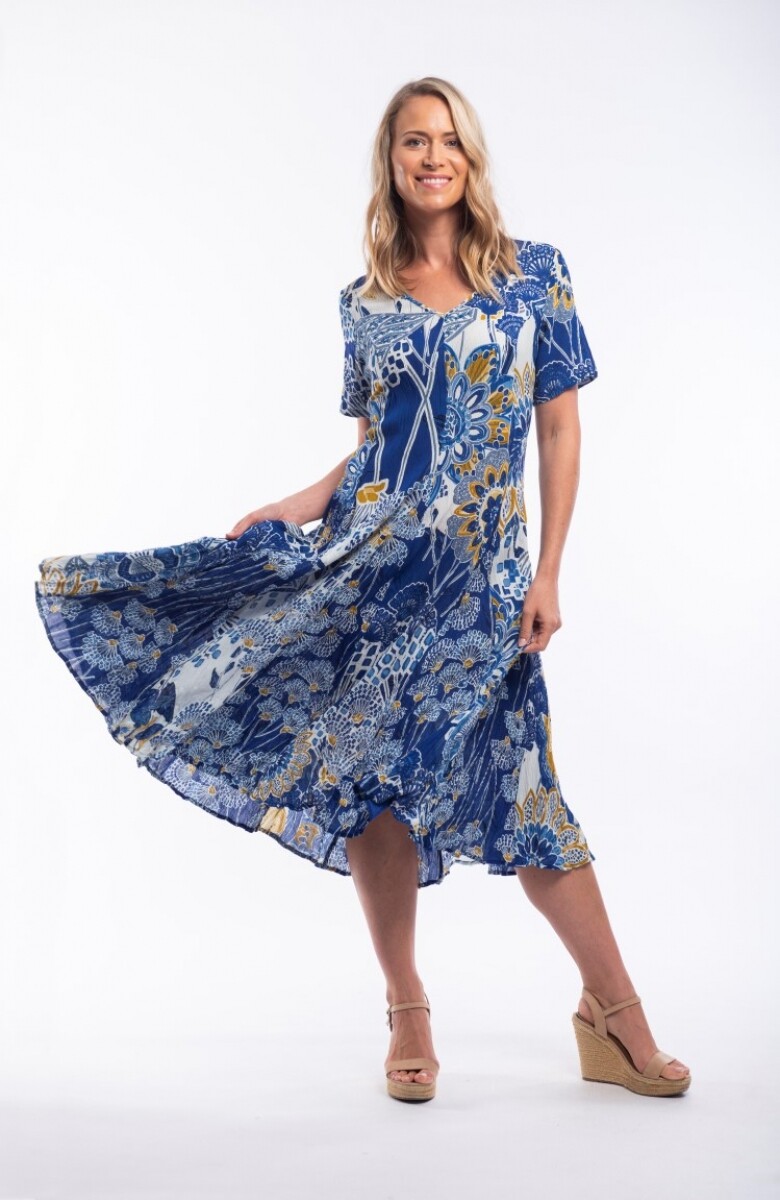 81115 print