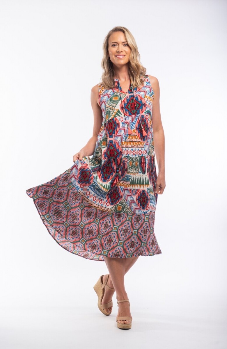 81108 print