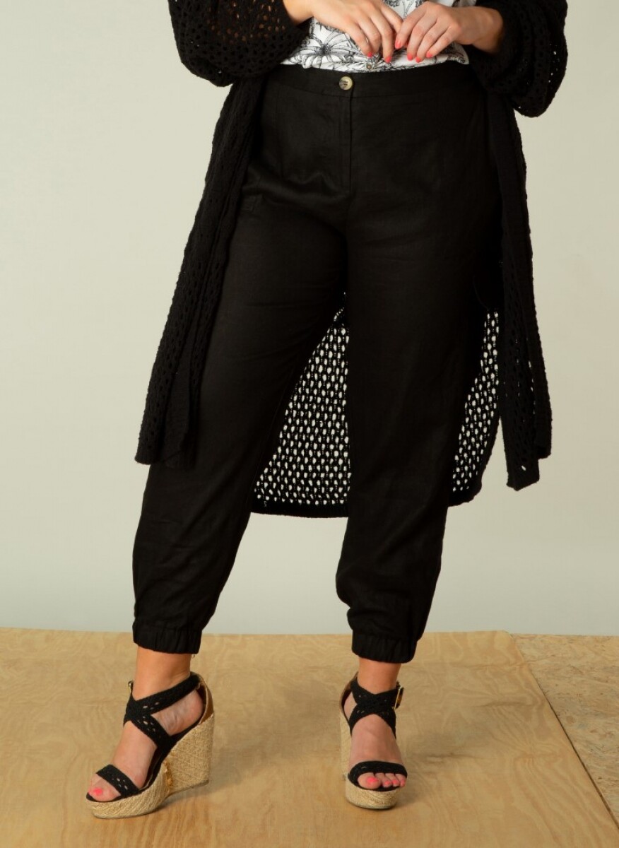 A000849 Black A000849 Black