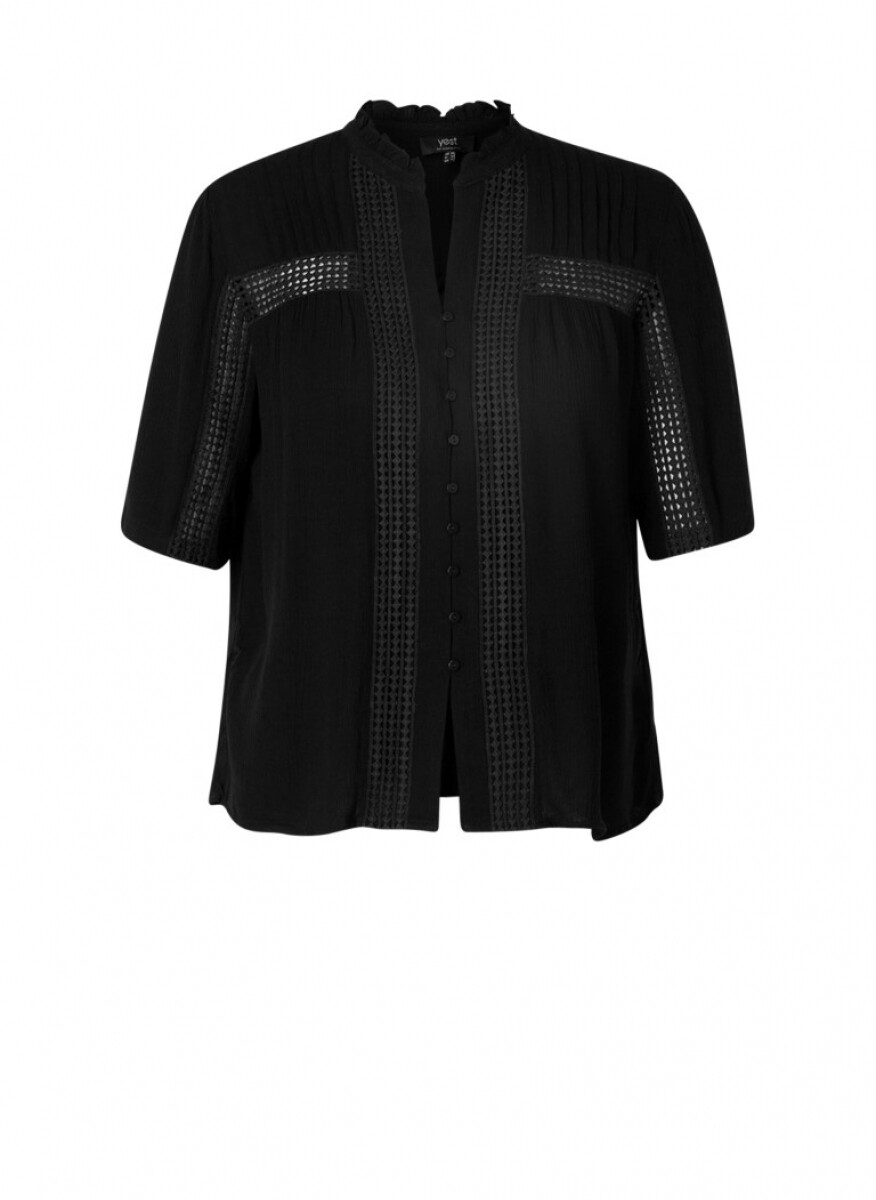 A000801 Black A000801 Black