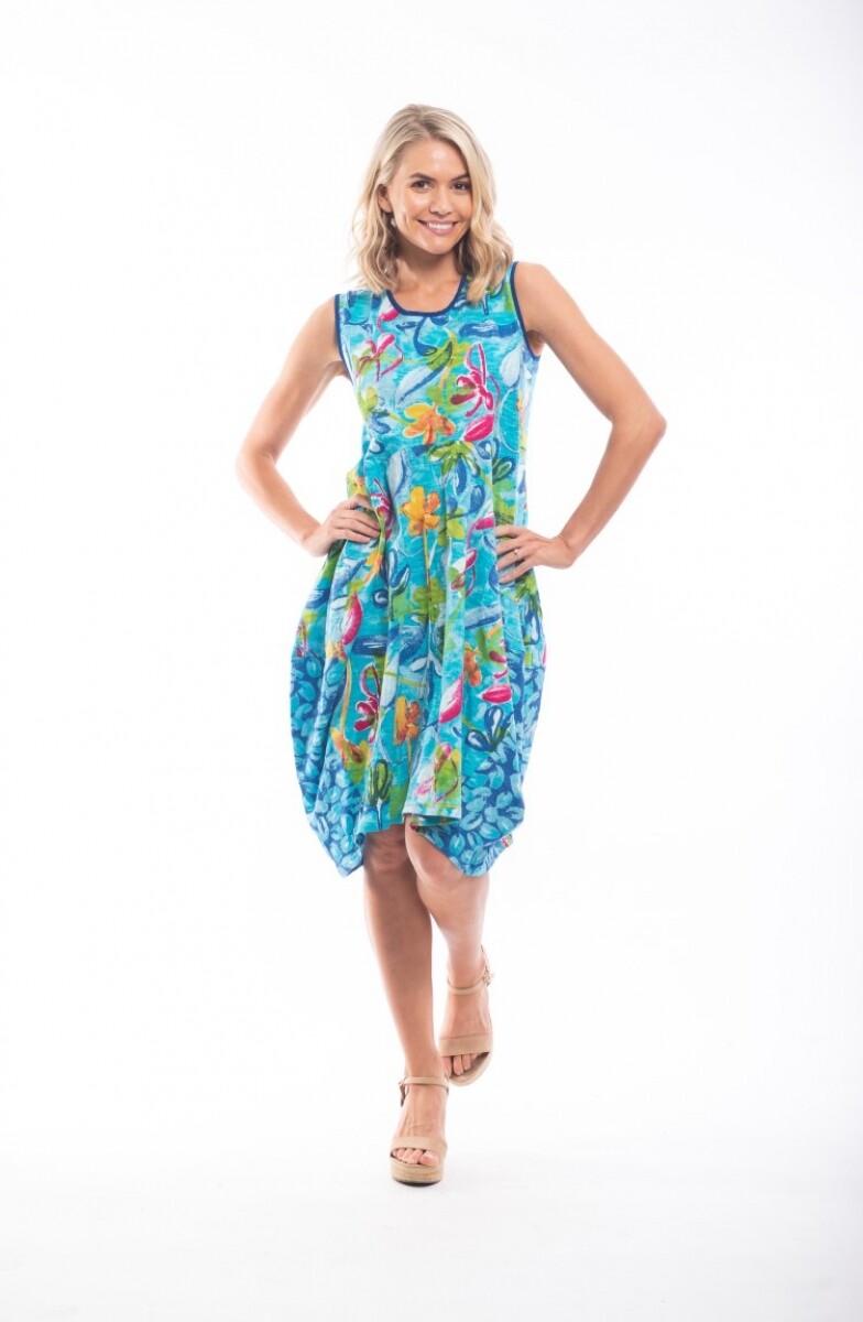 21381 print