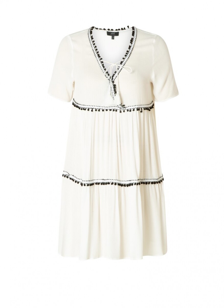 A001072 White A001072 White