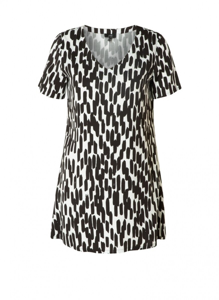 A000822 White/Black A000822 White/Black