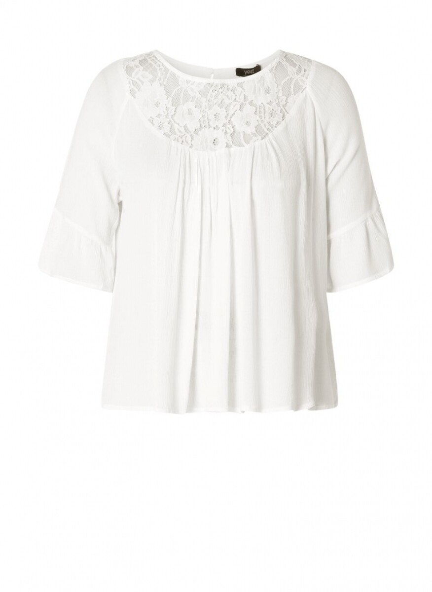 A001067 White A001067 White