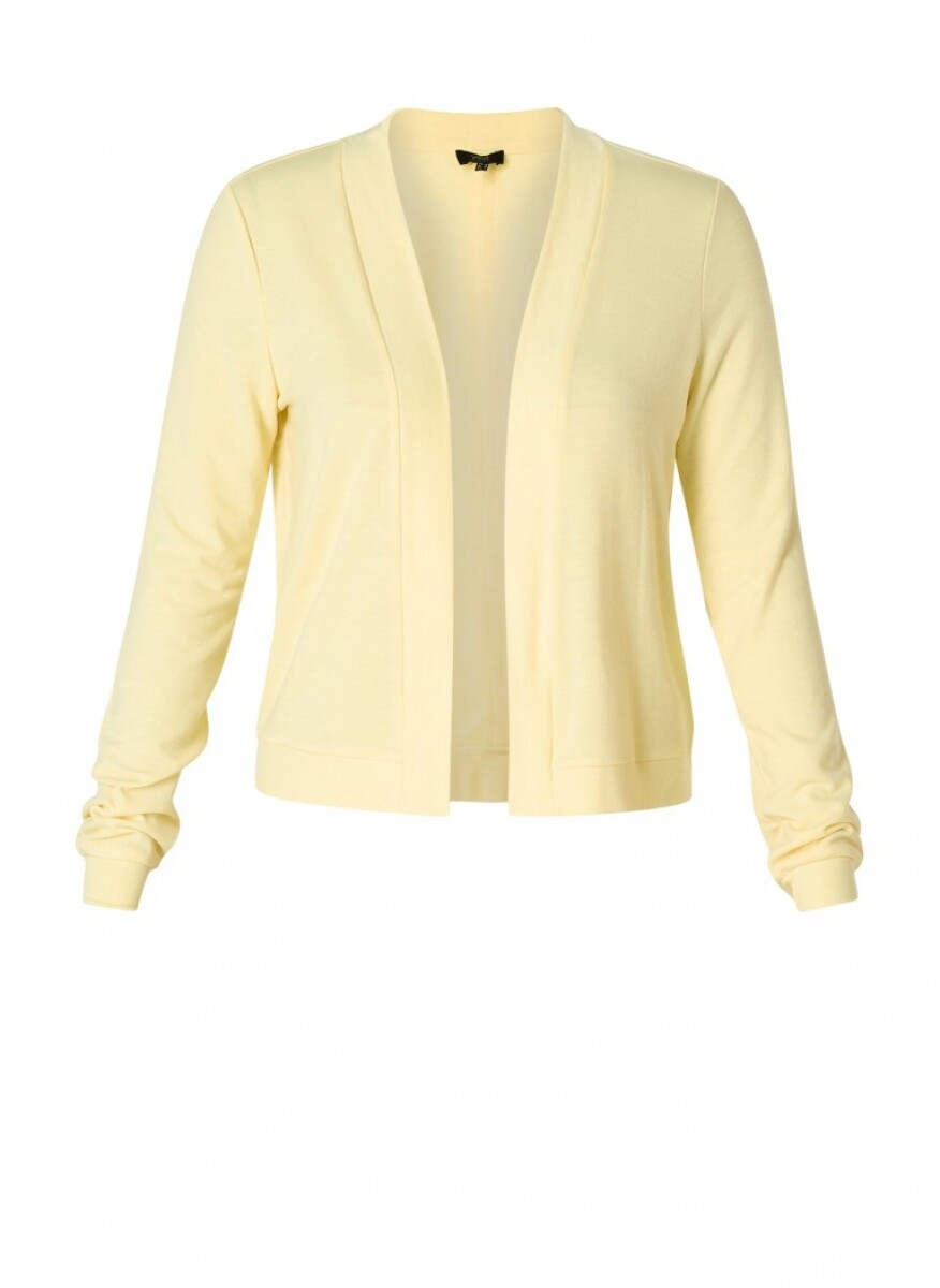 A000897 Lemonade Yellow A000897 Lemonade Yellow