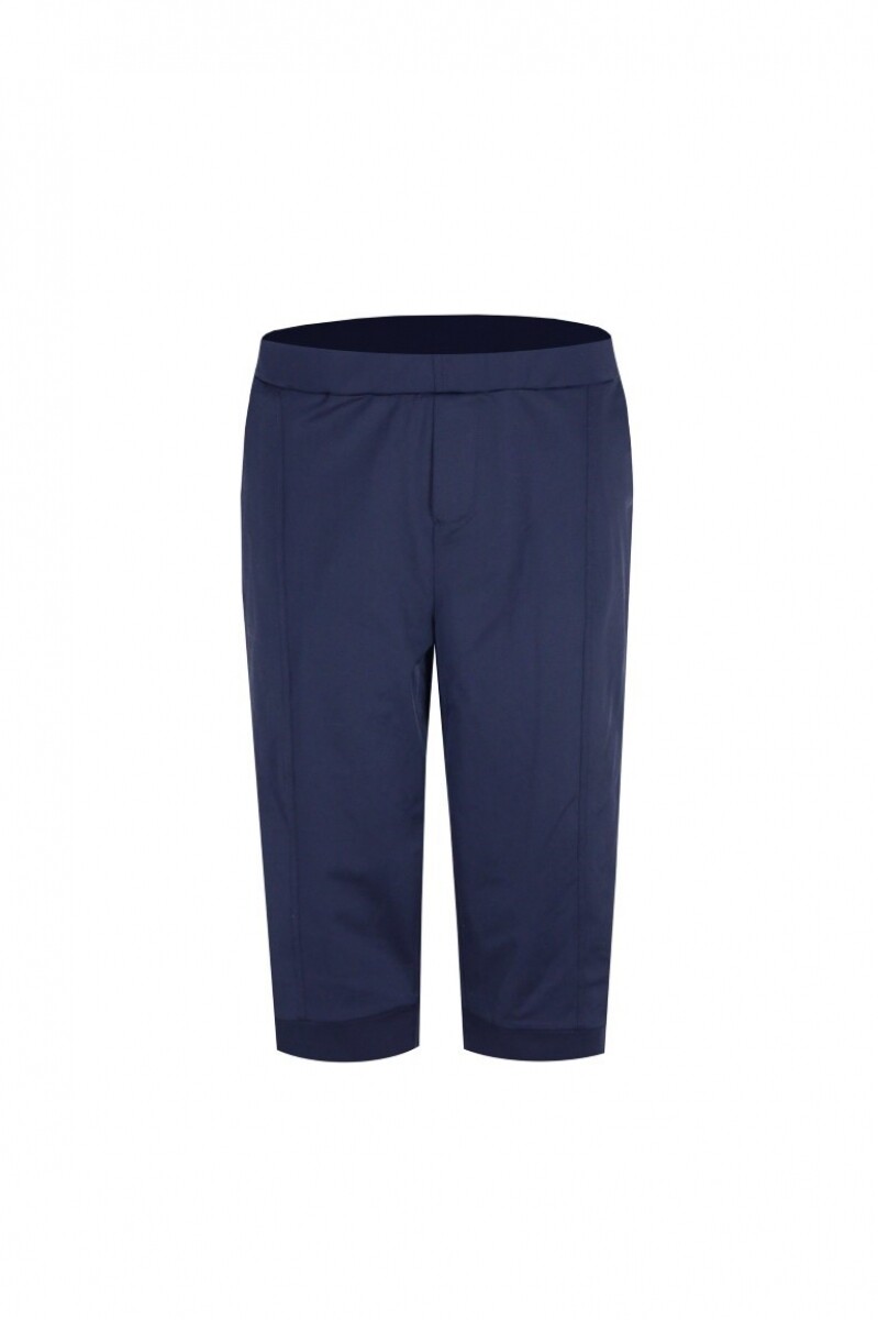 21zdm04y-68 donkerblauw 21zdm04y-68 donkerblauw