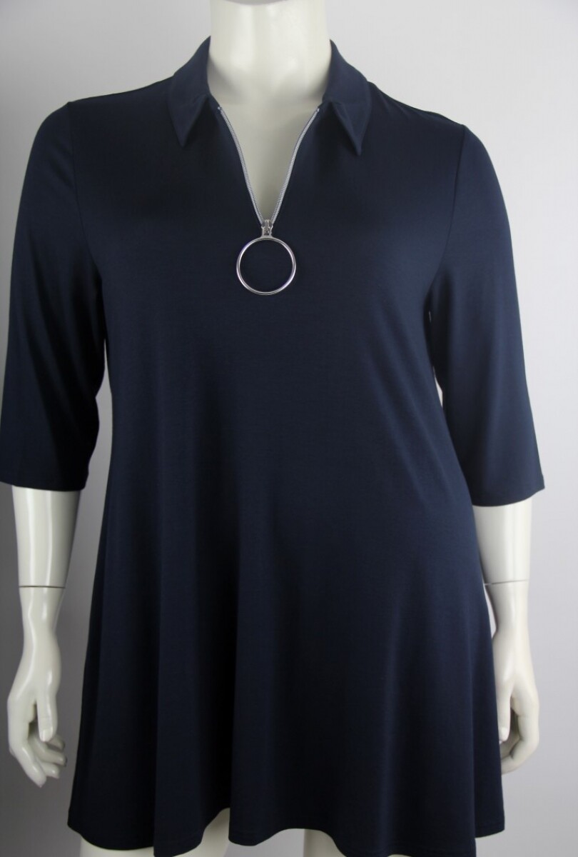 460270 donkerblauw 460270 donkerblauw