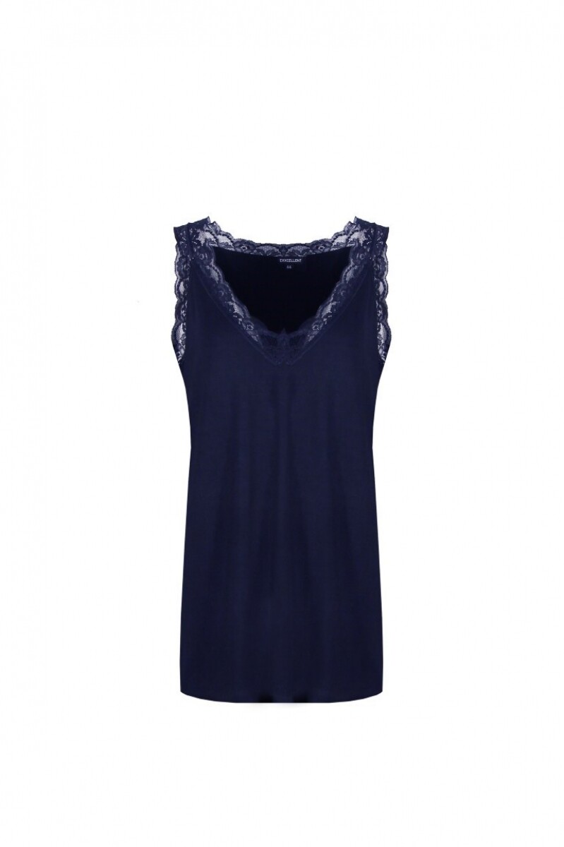 21zdm42f-68 donkerblauw 21zdm42f-68 donkerblauw