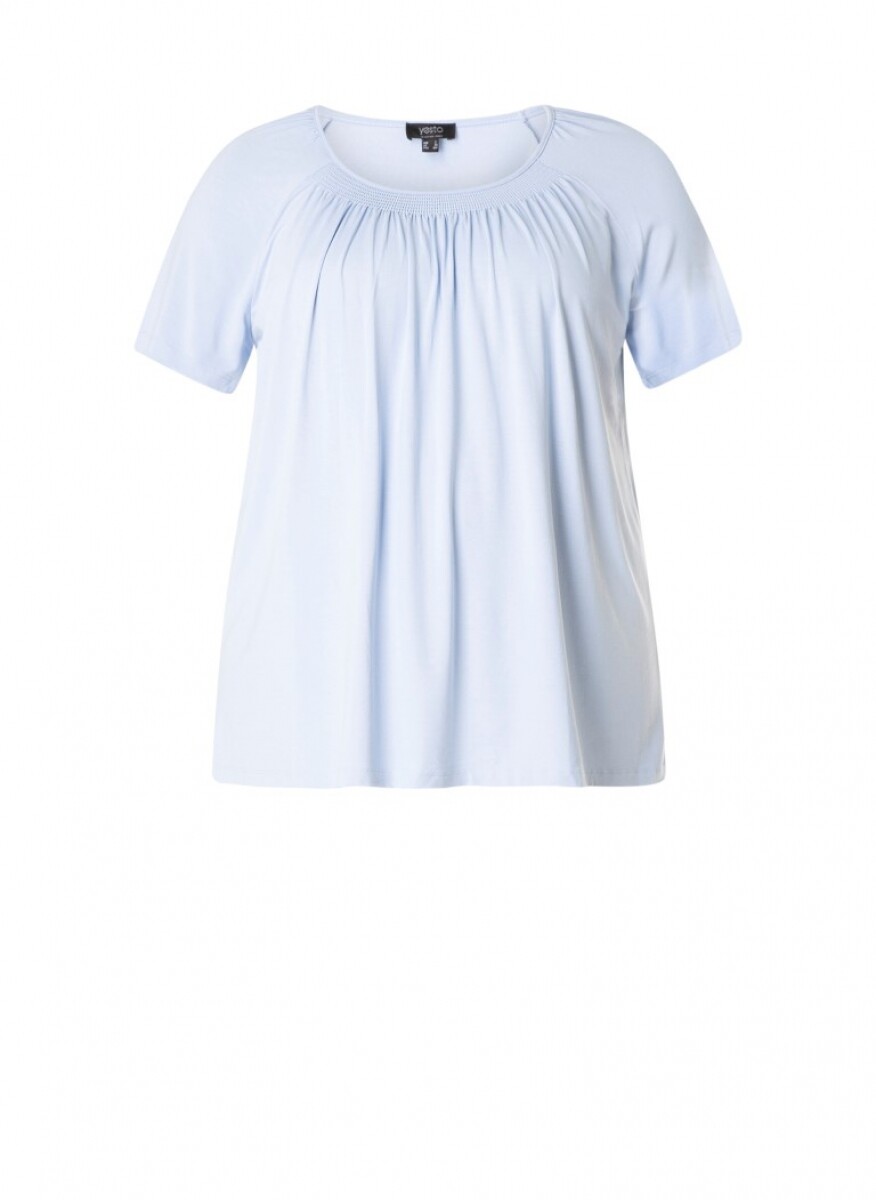 A31572 Pastel Blue A31572 Pastel Blue