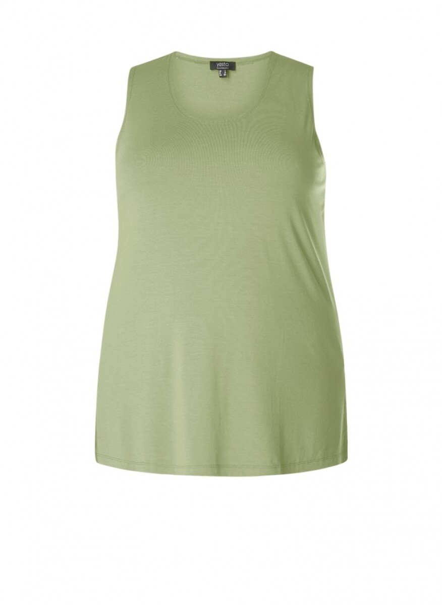 A4171 Soft Olive A4171 Soft Olive