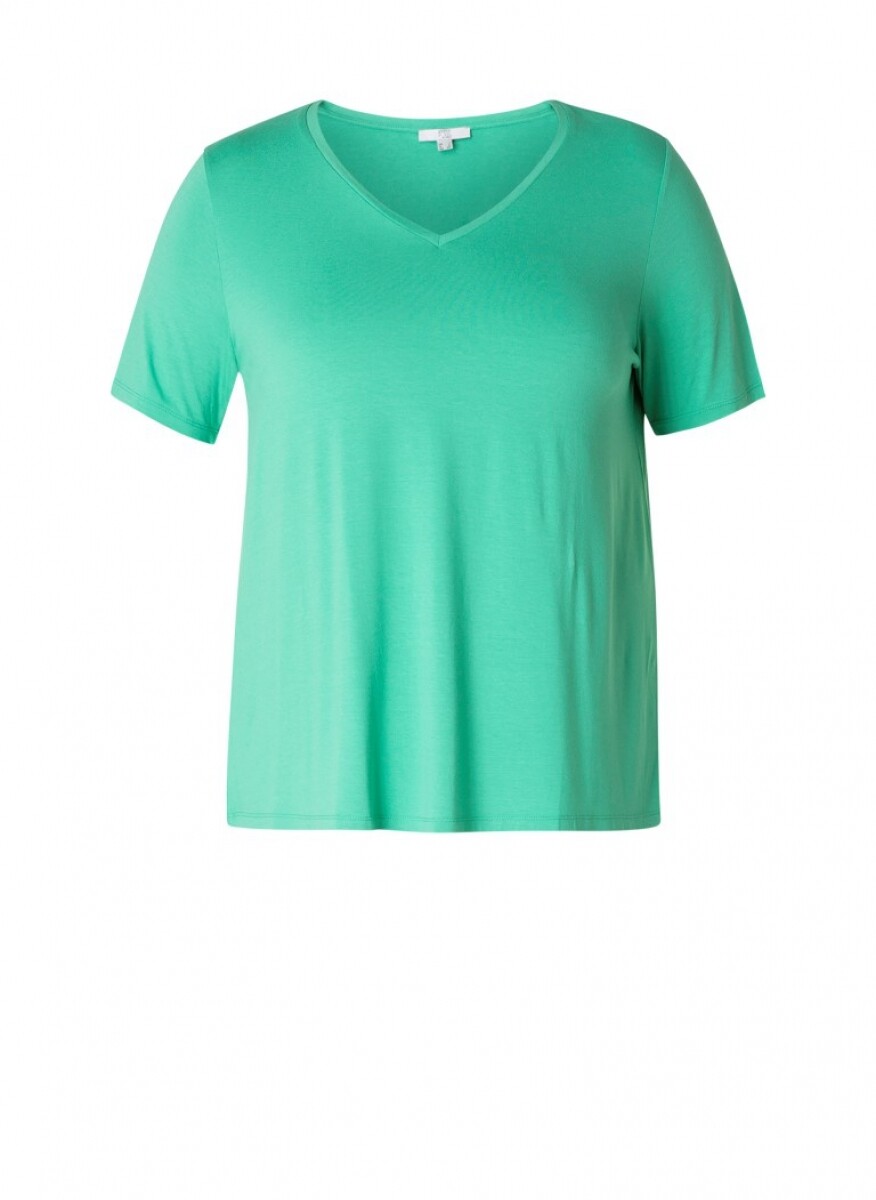 A39795 Frosted Aqua A39795 Frosted Aqua