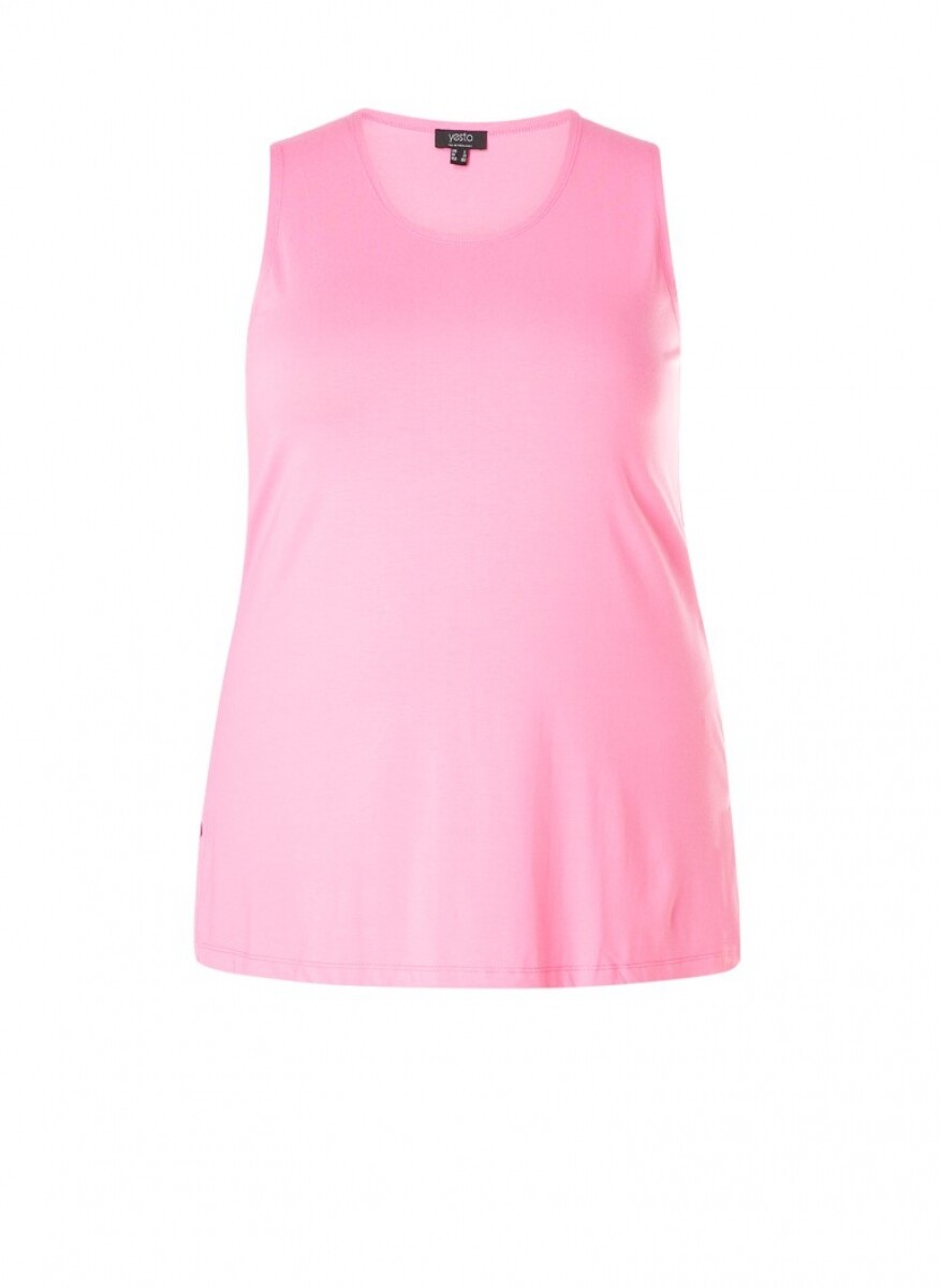 A4171 Bright Pink A4171 Bright Pink
