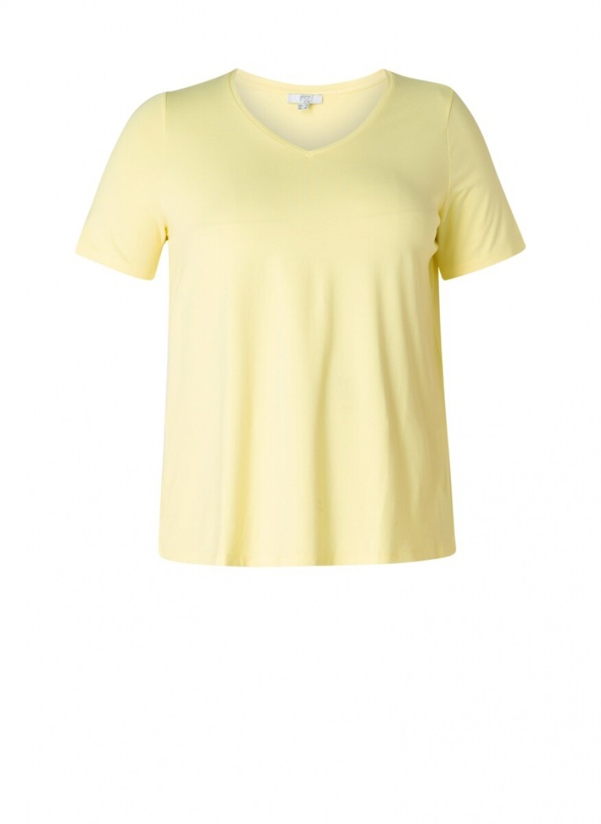 A39795 Lemonade Yellow A39795 Lemonade Yellow