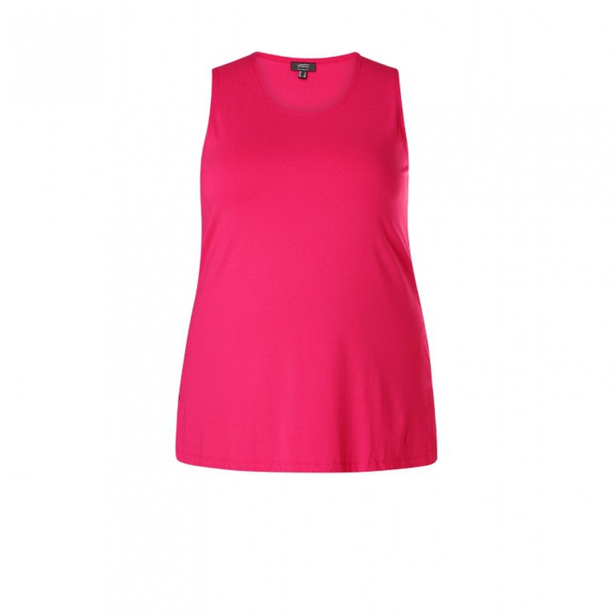 A4171 Fresh Pink A4171 Fresh Pink