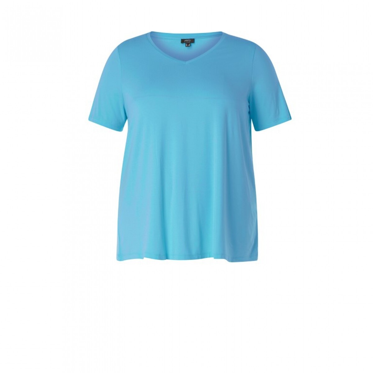 A39795 French Blue A39795 French Blue