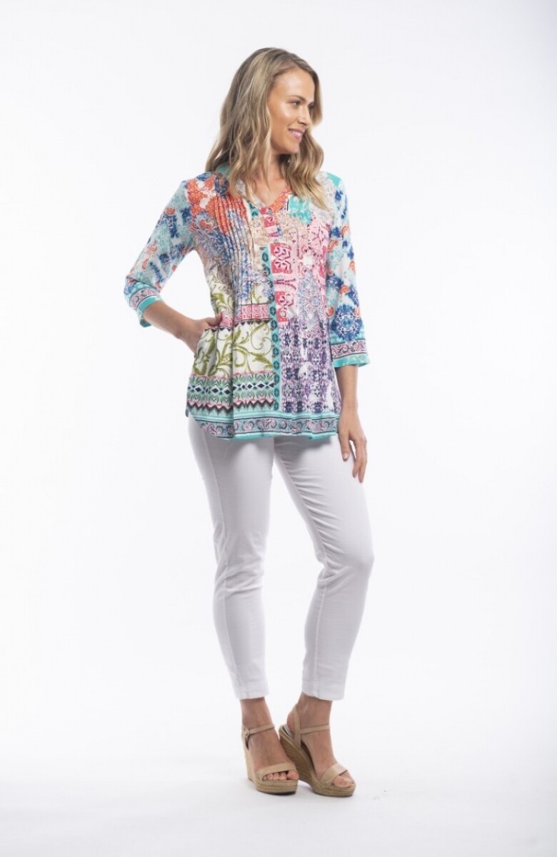 51658 print