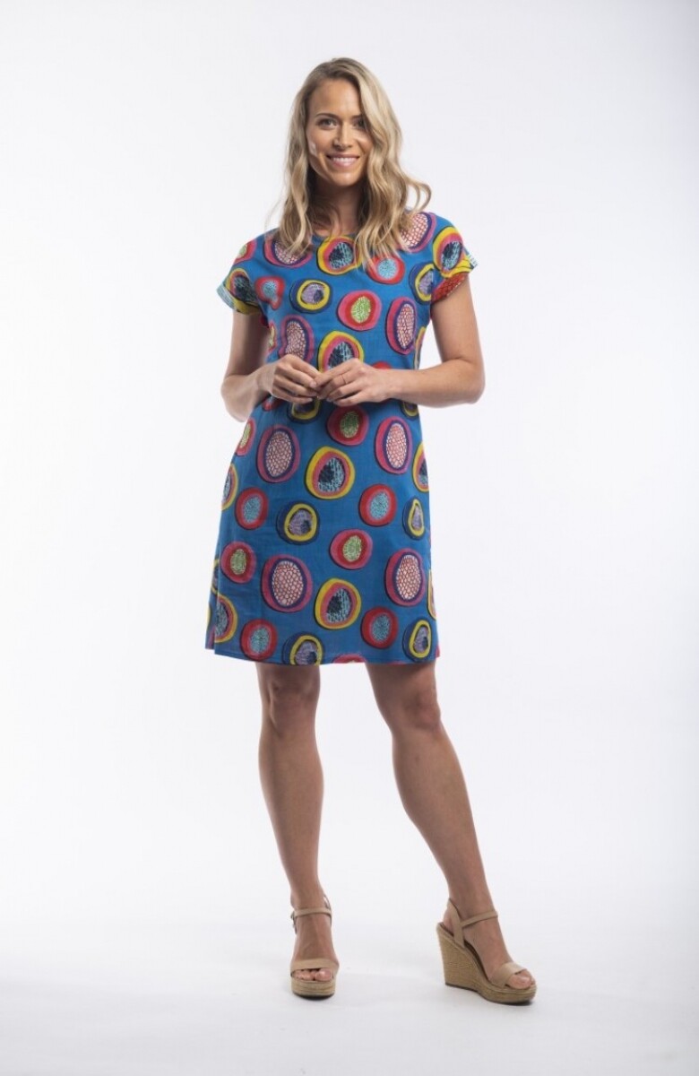 61418 print