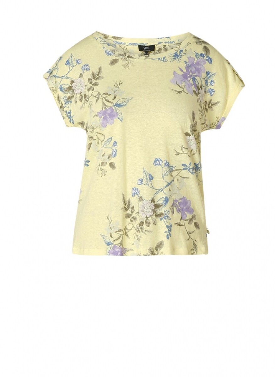 A000898 Lemonade/Multi Colou A000898 Lemonade/Multi Colou