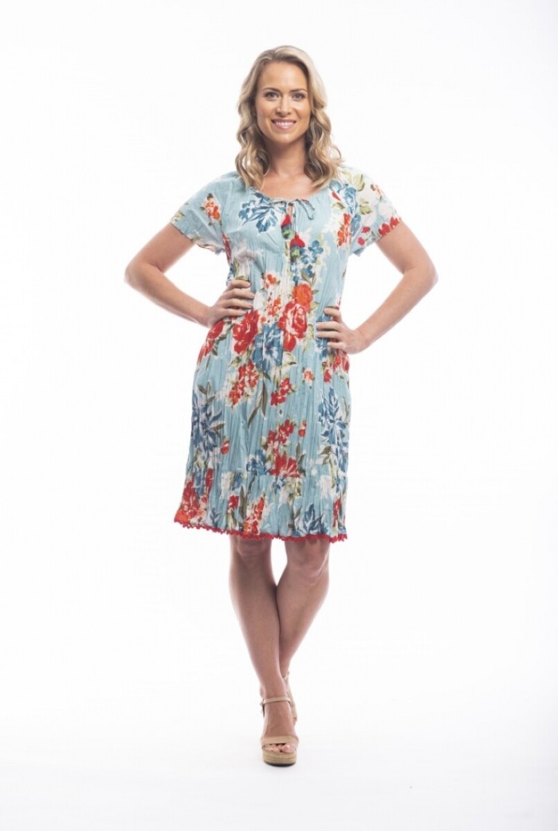 81144 print