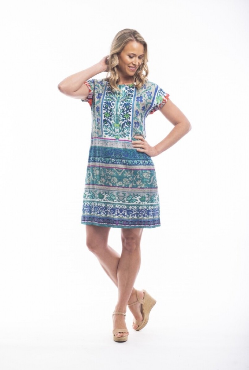 61406 print