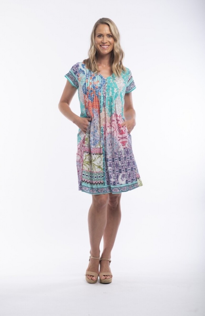 52648 print