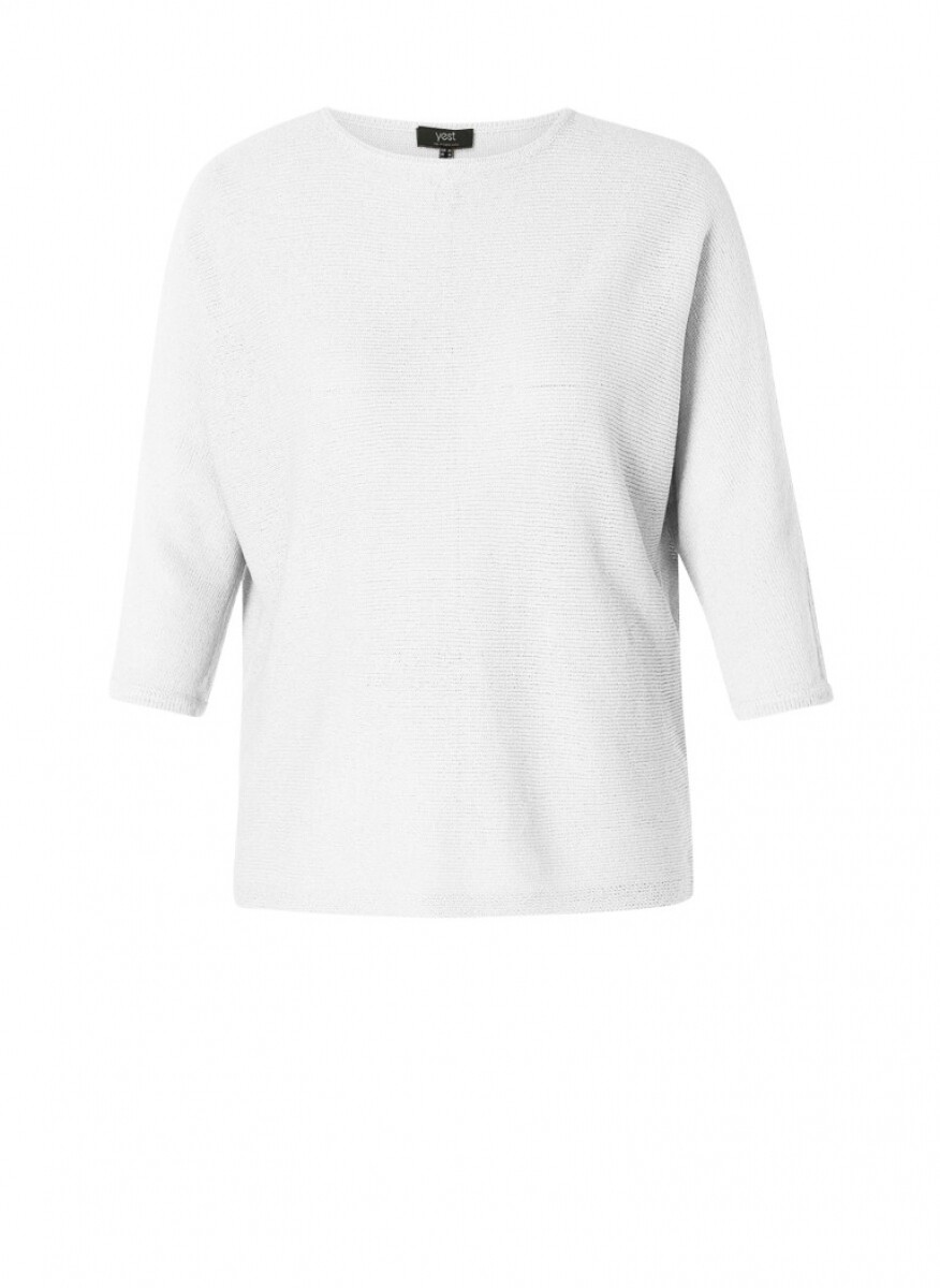 A000908 White A000908 White