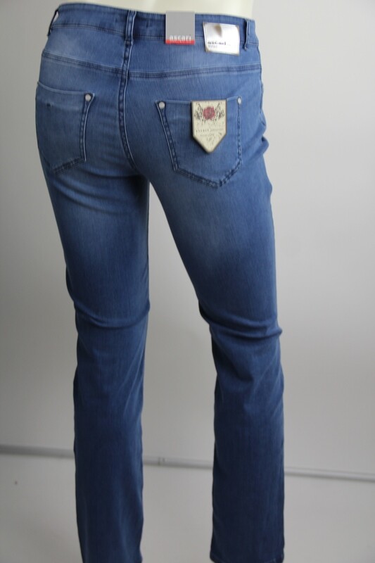 power4988 blauw