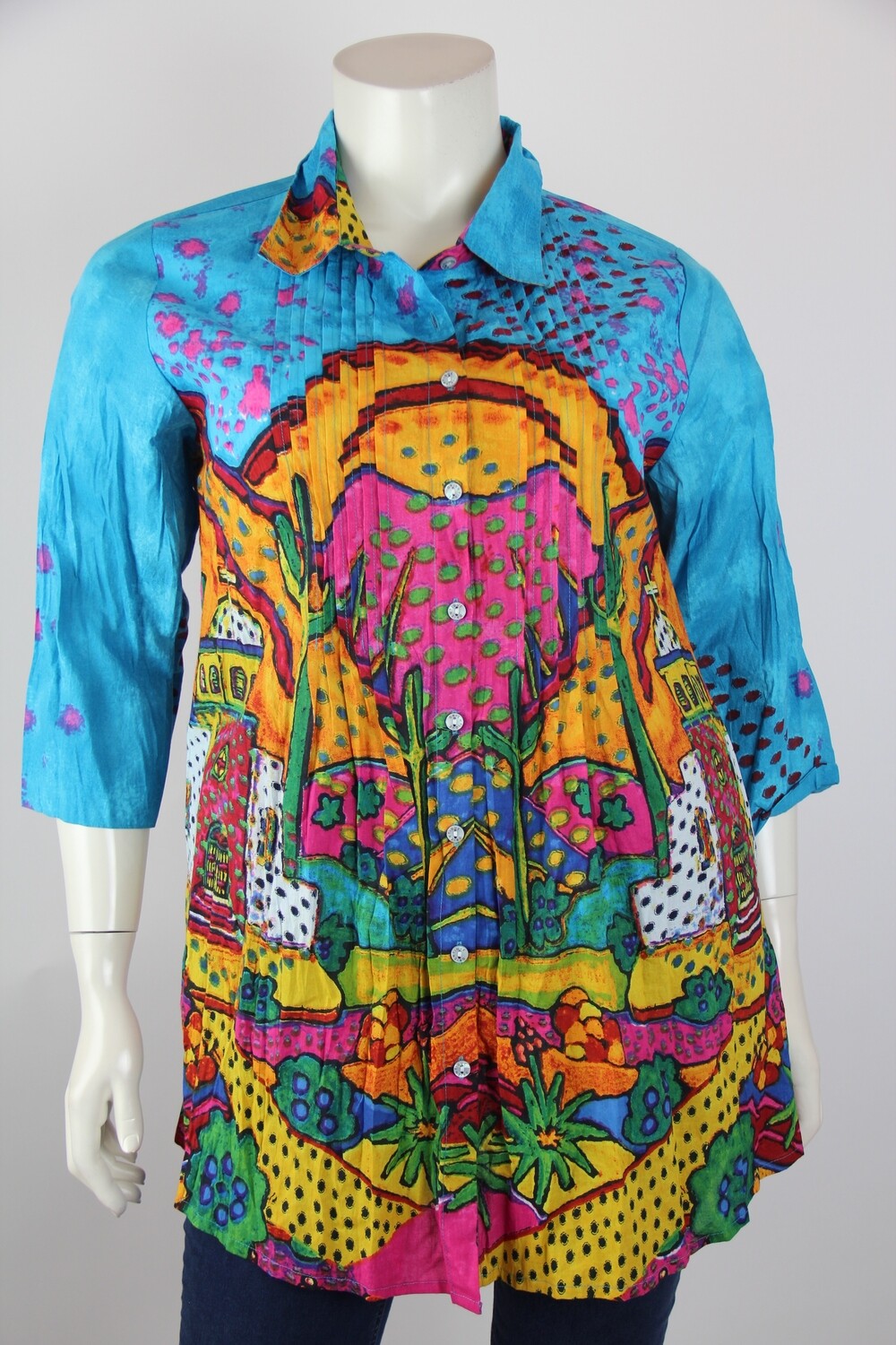 21355 print