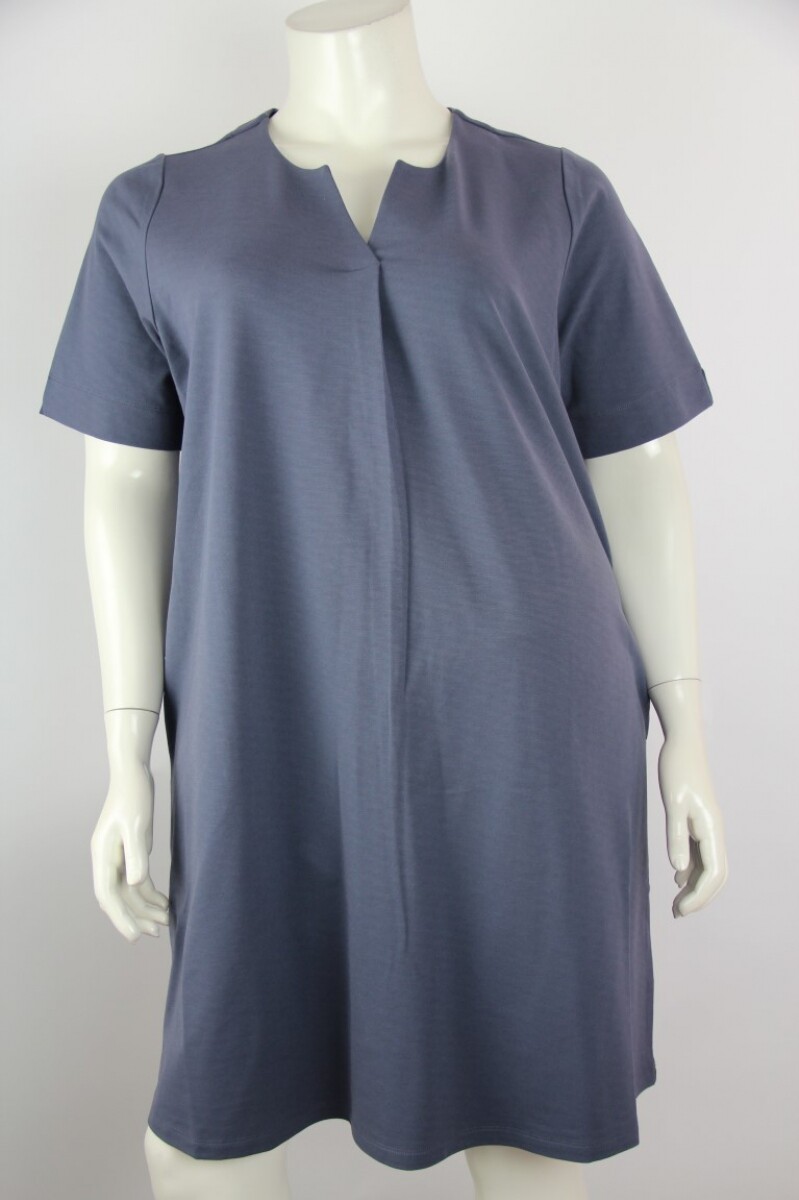 1103861 blauw