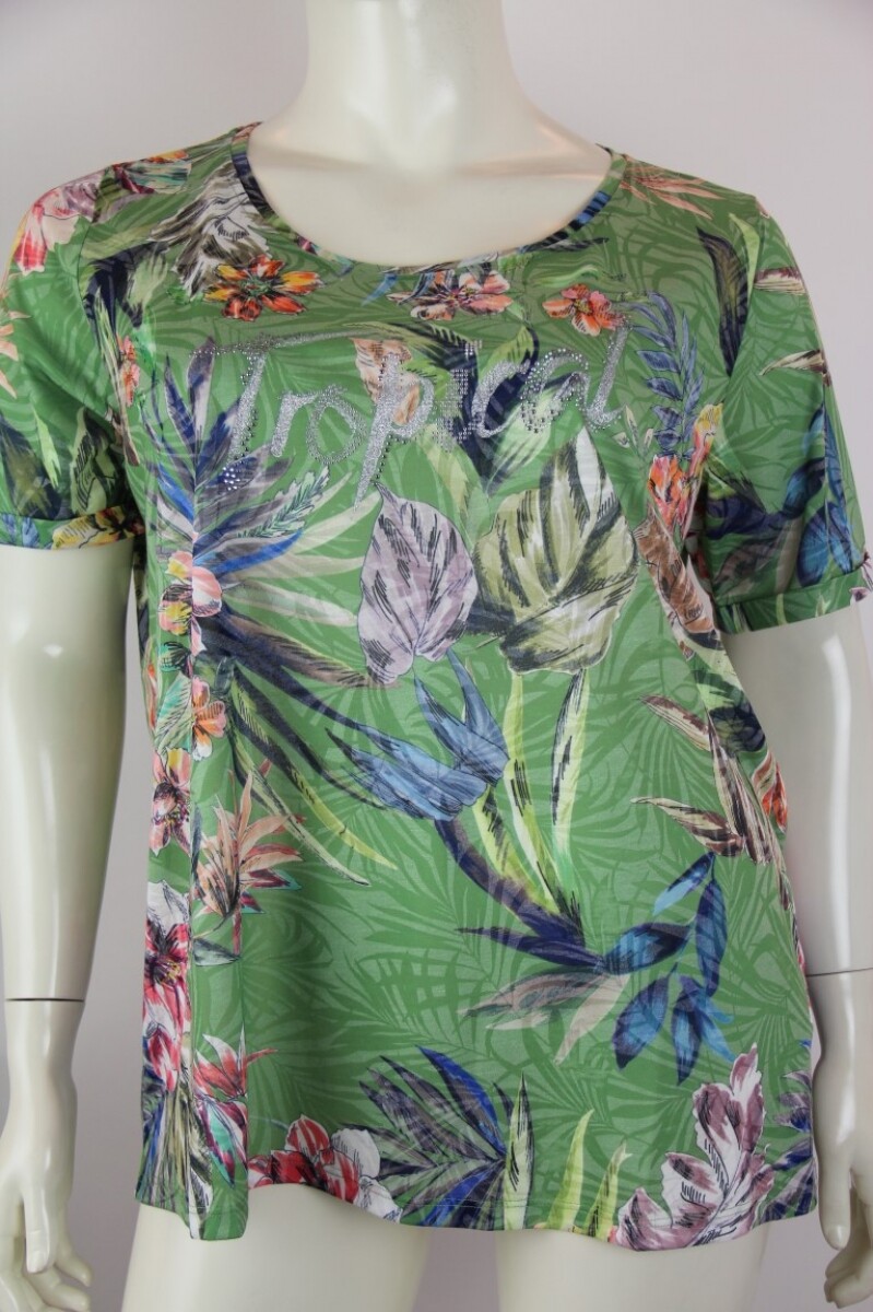 821481 print