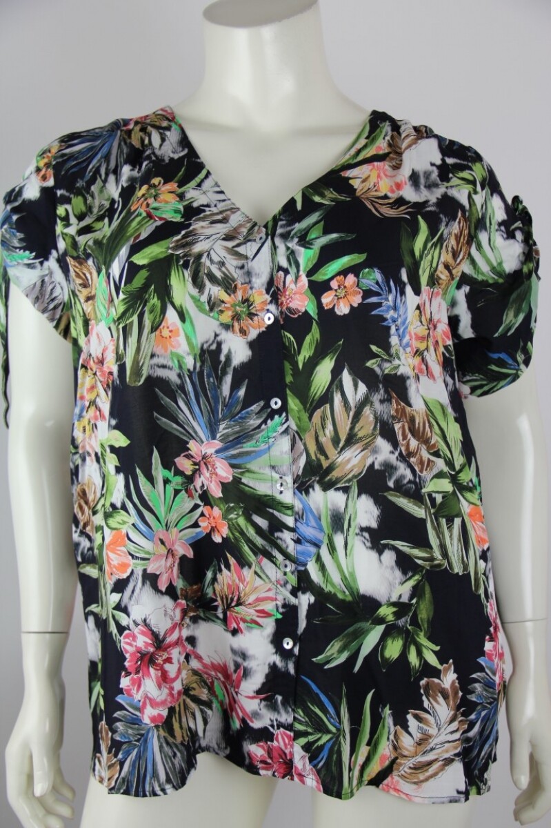 821796 print