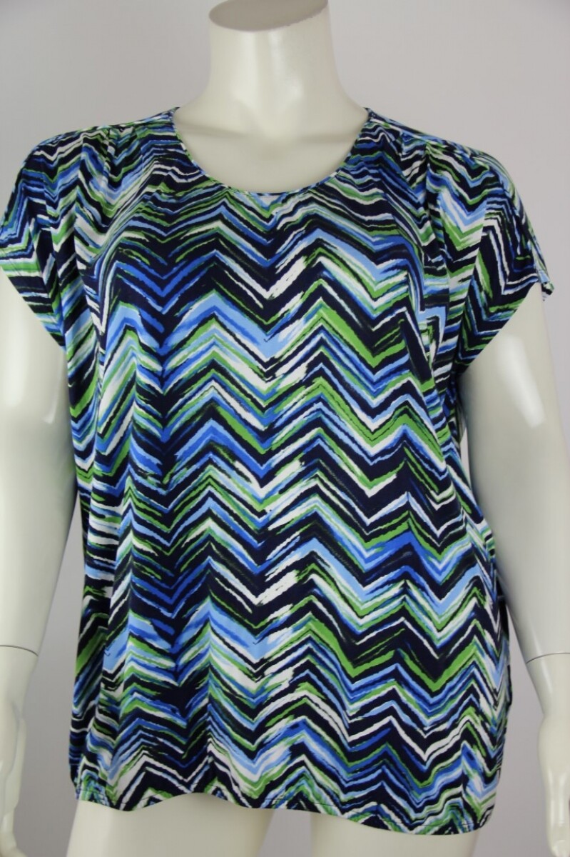 821014 blauw