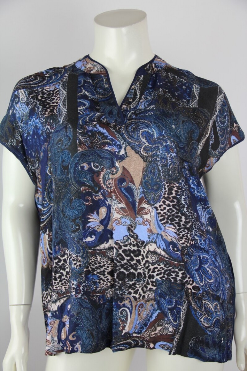2102242 blauw