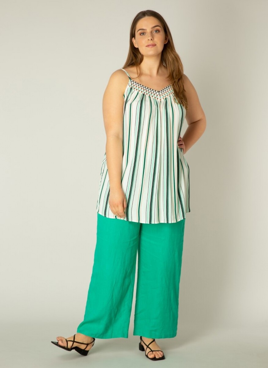 A000978 Jungle Green/MultiCo