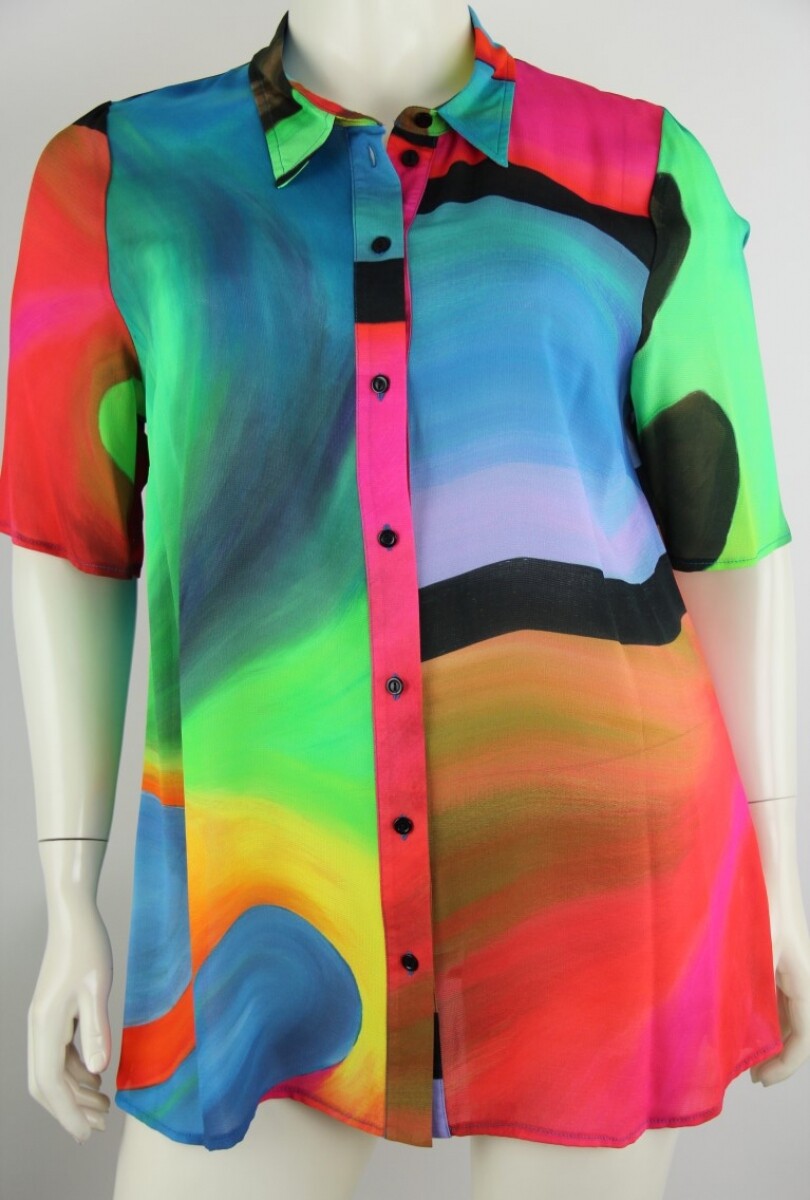 s8636 print