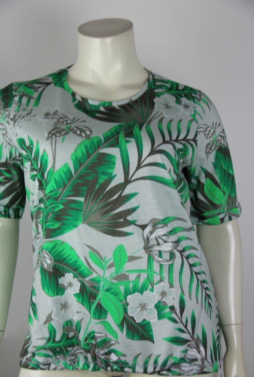 30103 print