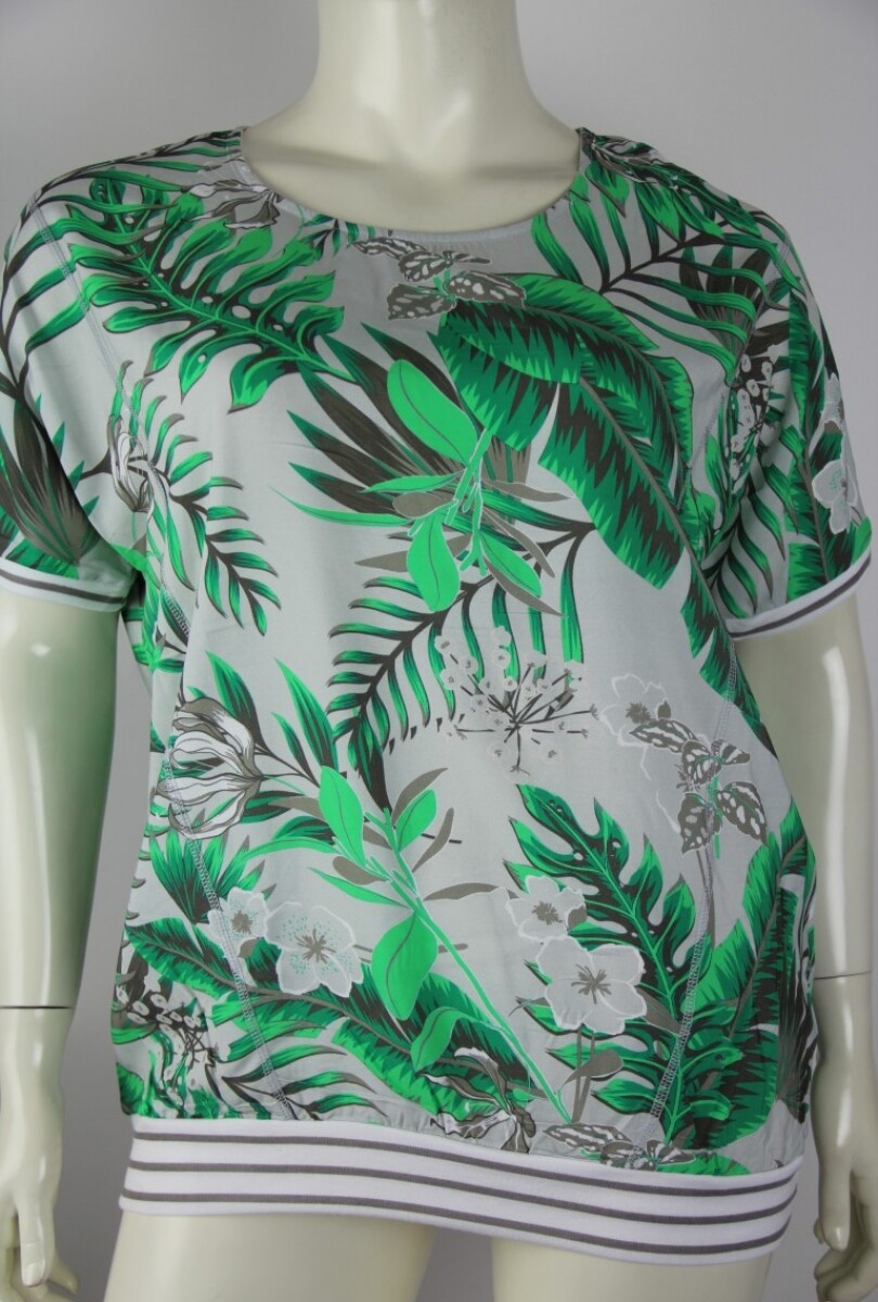 30119 print