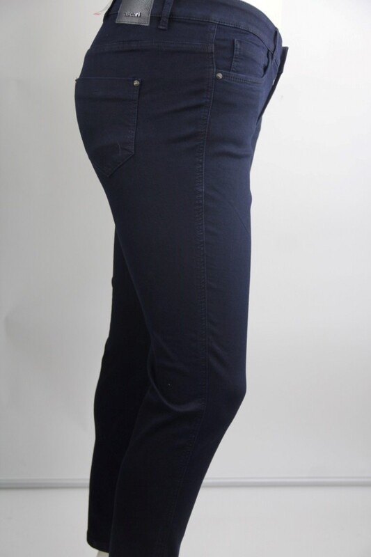 power 4945 blauw