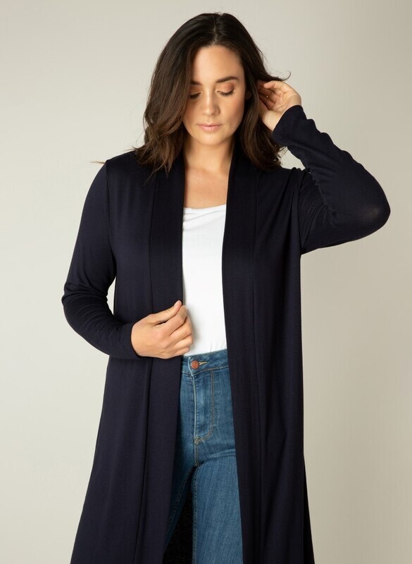 7000001 Dark Blue