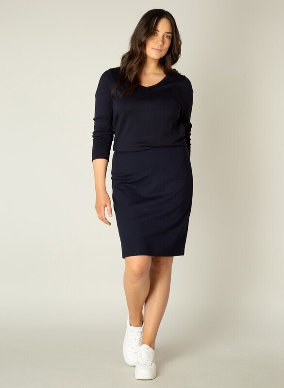 7000015 Dark Blue