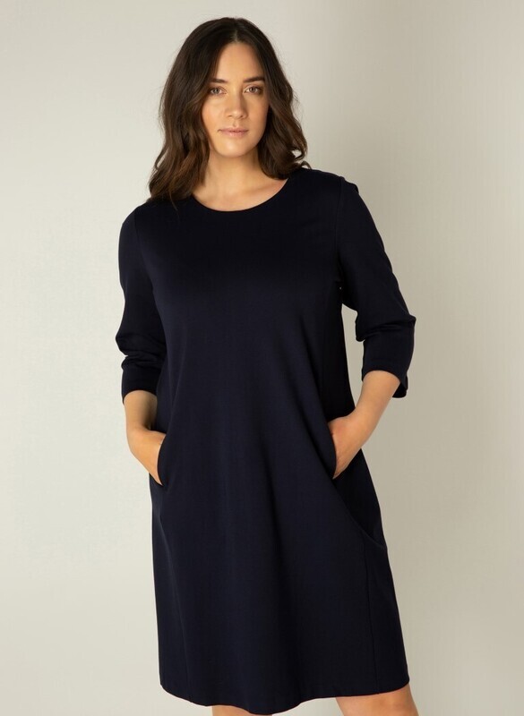 7000019 Dark Blue