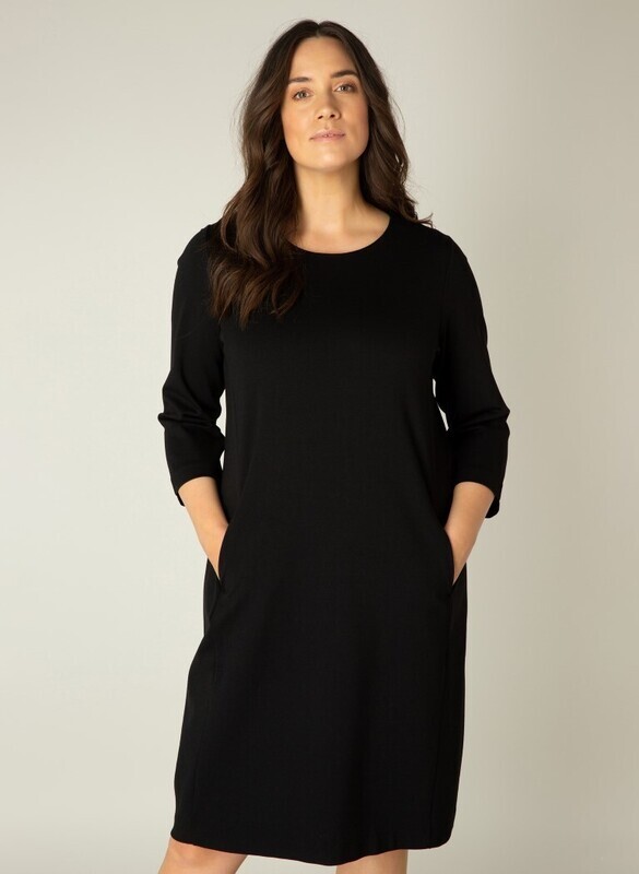 7000019 Black