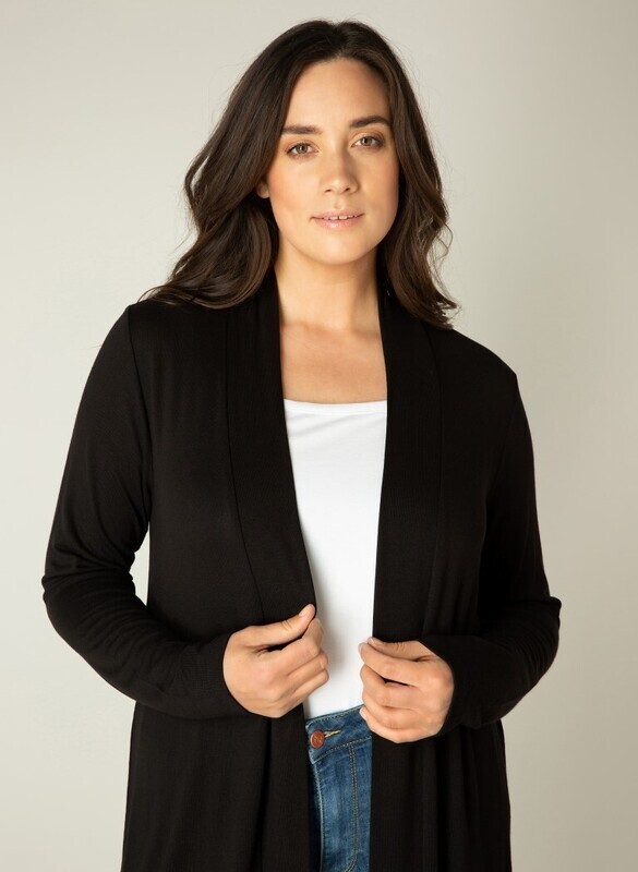 7000023 Black