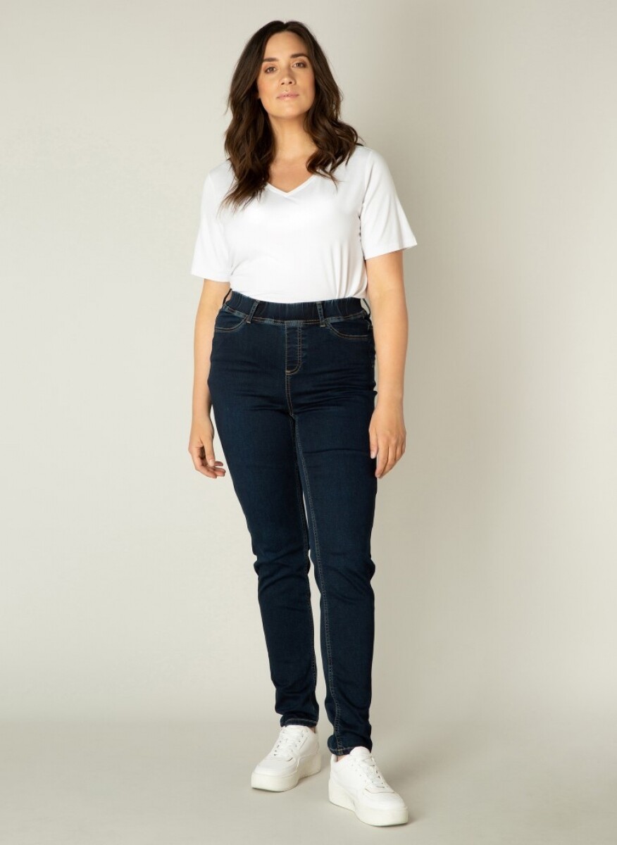 7000008 Denim Blue
