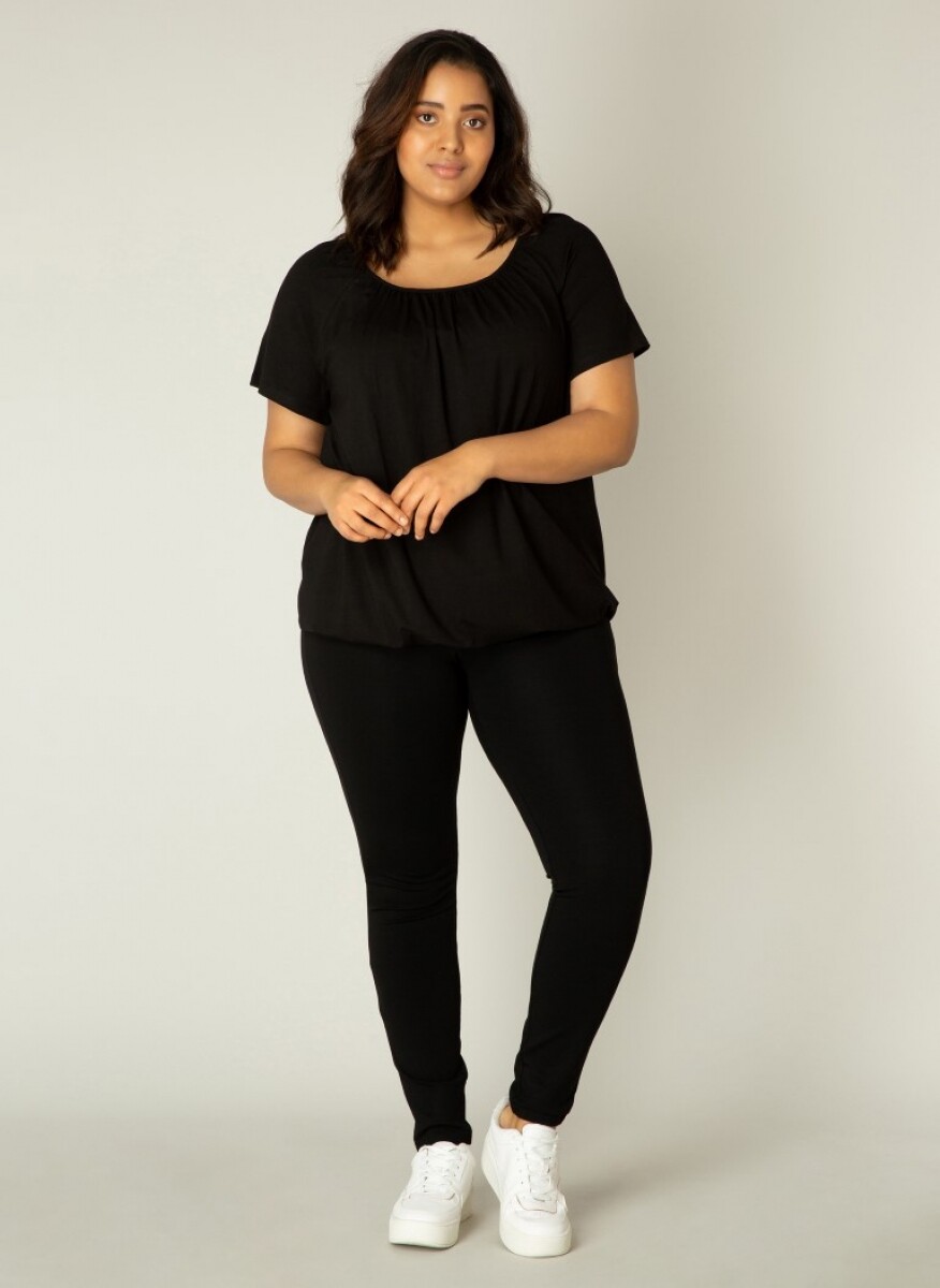 7000033 Black