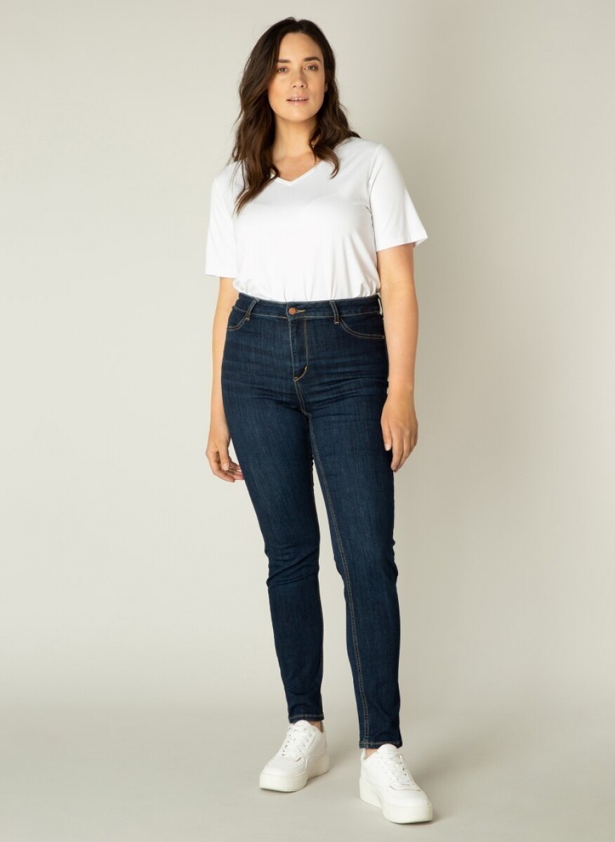7000013 Denim Blue